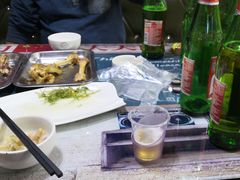 -聚雅美食