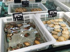 -华润万家(东葛店)