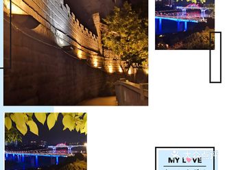重庆旅游 | 渝中必去的景点打卡攻略（四）