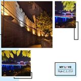 重庆旅游 | 渝中必去的景点打卡攻略（四）