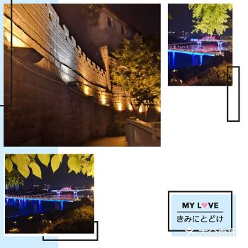 重庆旅游 | 渝中必去的景点打卡攻略（四）