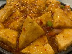 -小厨子私房菜·云南美食店