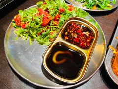-醉烧膘·烧烤夜宵王(总店)