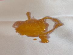 -吉莲利苑海鲜酒家(珠海拱北29年老字号店)