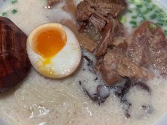 -味千拉面(惠州文昌一路分店)