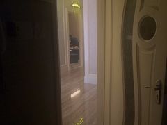 -益健·足疗汗蒸SPA(芙蓉广场店)