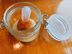 -沈阳君悦酒店·意坊意大利餐厅