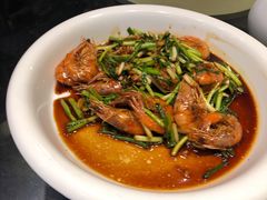 -茶叁酒肆·楚味江湖(菱角湖店)