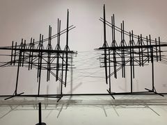 -黄桷坪涂鸦艺术街