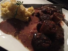 -EATALIA意塔利意式餐厅(鼓楼店)