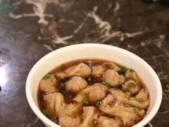 -冶春茶社(星汉大厦店)