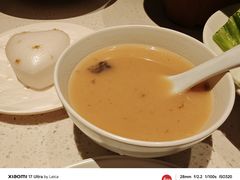 -汤城小厨•粤菜•靓汤(望京凯德mall店)