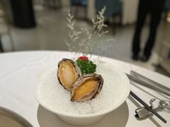 -红雀围·海鲜火锅(陆家嘴中心店)
