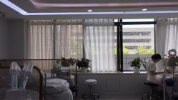 -悟空祛痘·诺奖技术专业店