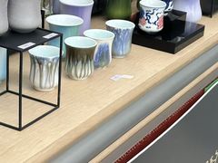 -沈阳铁西万象汇