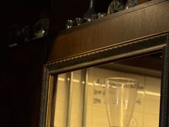 -Hei Cafe(工体店)