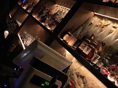 -RMK Shochu Bar(三诺店)