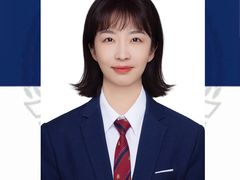-花儿照相馆·最美证件照(红旗街万达店)