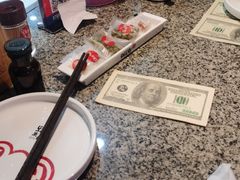 -蛙来哒(东城万达店)