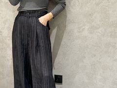 -南京环北服装批发市场