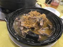 -荔城生鲜盛宴(番禺旗舰店)