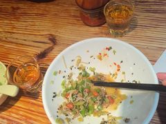 -椰小调.儋州米烂(名门店)