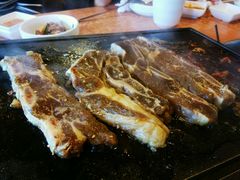 -香猪坊(五道口店)