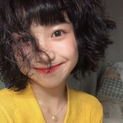 -H·Y HAIR SALON烫发·染发·造型