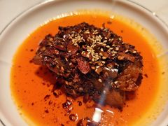 -满堂匠心川宴·私房菜(天府三街店)