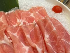 -探窝·竹笙椰子鸡(杨箕店)