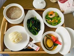 -庆阳享悦时光月子会所建隆大厦店(庆阳享悦时光月子会所凤凰南郡店)
