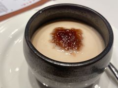 -潮上潮(南中环店)