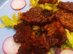 -My Way Town买味堂·东南亚餐厅(亦庄店)