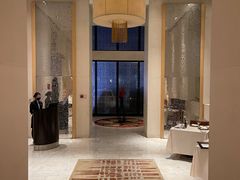 -北京金融街丽思卡尔顿酒店·意味轩 Cepe