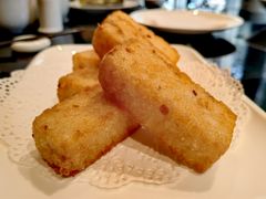 -HOMES上海本帮菜(襄阳公园店)