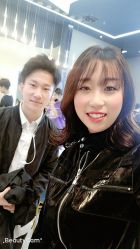 -17.壹柒·美学高定空间