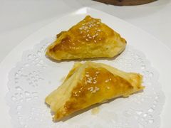 -粤珍轩.创始店.始于2001(含光门店)