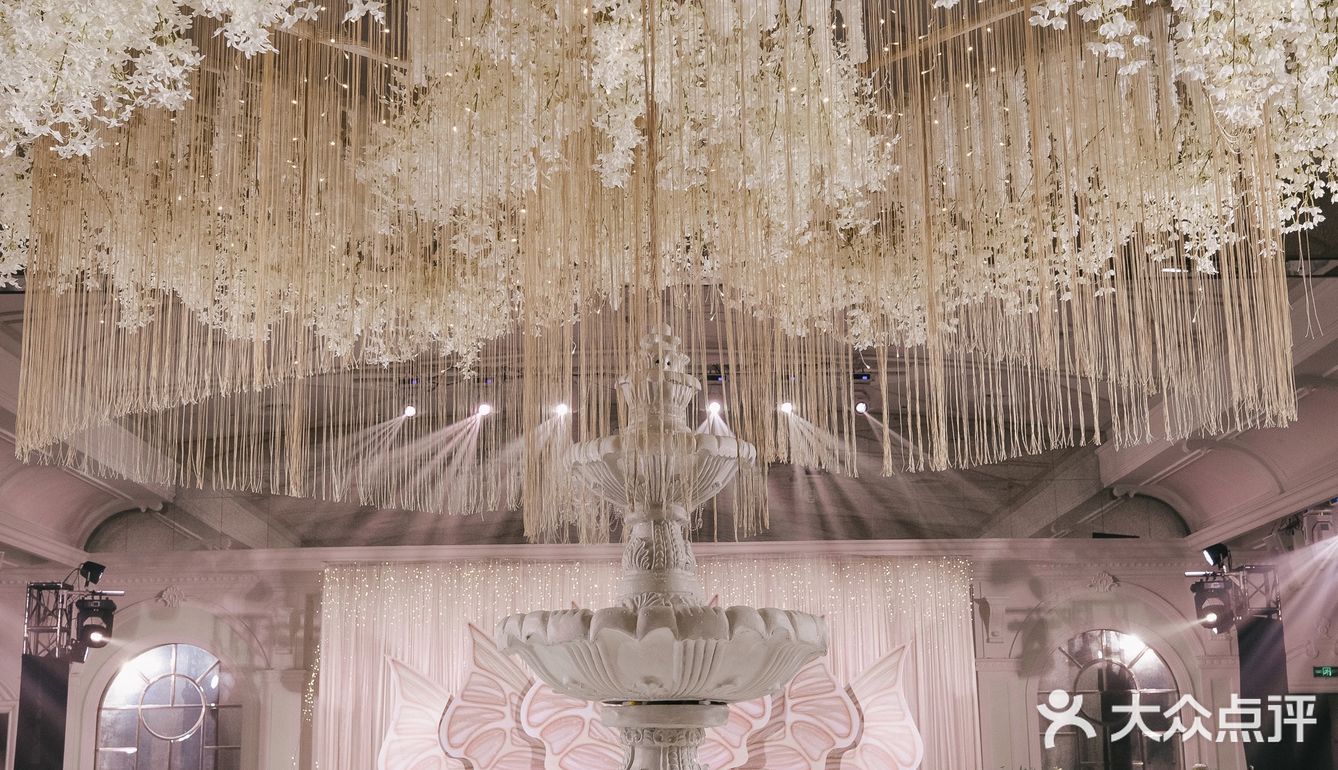 【主题:梦蝶】 缱绻成茧 化茧成蝶 你会记得好的电影