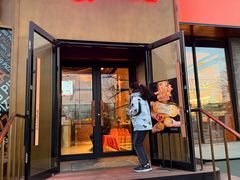 -比格比萨自助(望承公园店)