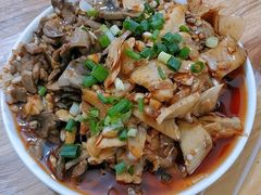 -双宝红油牛系列