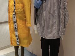 -the balancing(东方店)