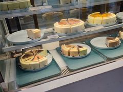 -小半有礼(天河南店)