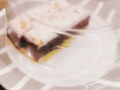 -新一番三文鱼寿司(红城湖店)