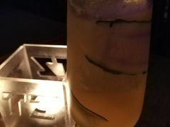 -TZ House音乐现场(茅台店)