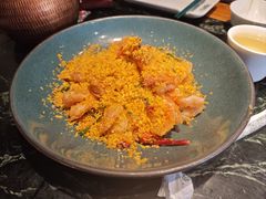 -大鸽饭(北京路店)