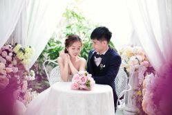 点击看大图 -爱城婚纱摄影·品质严选店