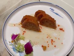 -章氏(车站北路店)