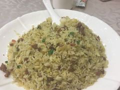 -六婶西关小厨(光塔路店)