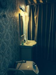 iphone_upload_pic-欧婼妍