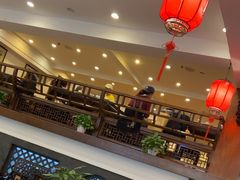 -一楼食业·美食人家